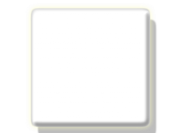 101